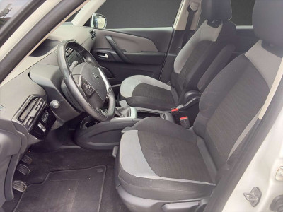 Citroën C4 Picasso Gebrauchtwagen
