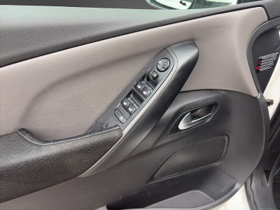 Citroën C4 Picasso Gebrauchtwagen