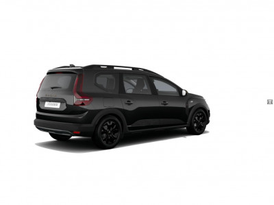 Dacia Jogger Neuwagen