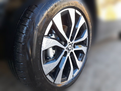 Renault Kangoo Gebrauchtwagen Renault Kangoo Gebrauchtwagen