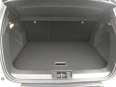 Renault Captur Vorführwagen