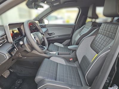 Renault R4 Vorführwagen Renault R4 Vorführwagen