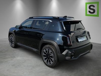 Renault R4 Vorführwagen Renault R4 Vorführwagen