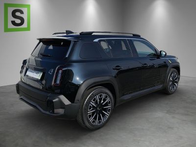 Renault R4 Vorführwagen Renault R4 Vorführwagen