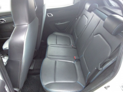 Dacia Spring Gebrauchtwagen Dacia Spring Gebrauchtwagen