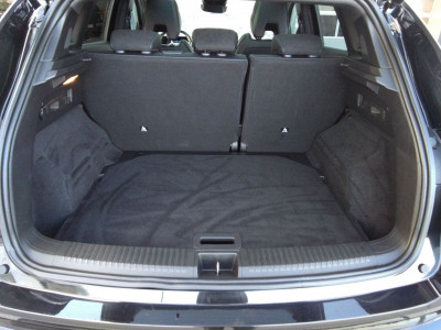 Renault Austral Gebrauchtwagen