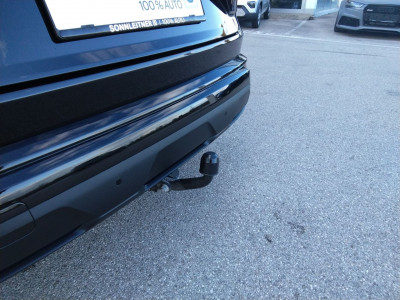 Renault Austral Gebrauchtwagen