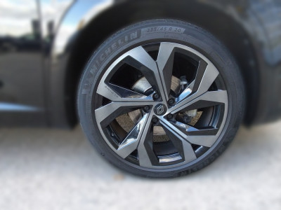 Renault Austral Gebrauchtwagen