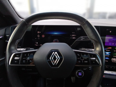 Renault Austral Gebrauchtwagen