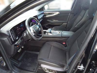 Renault Austral Gebrauchtwagen