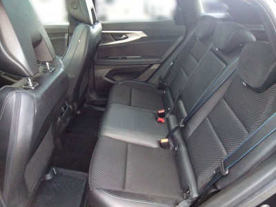 Renault Austral Gebrauchtwagen