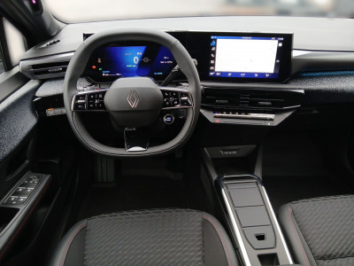 Renault Clio Vorführwagen