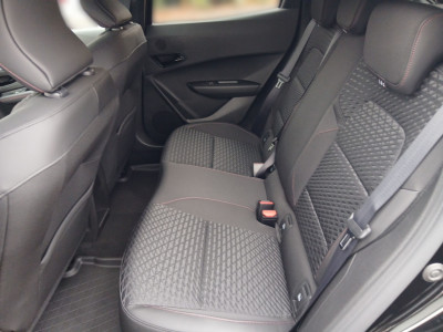 Renault Clio Vorführwagen