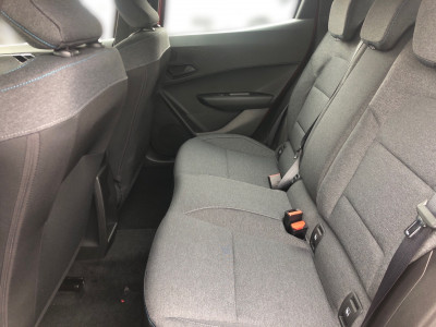 Renault Clio Neuwagen