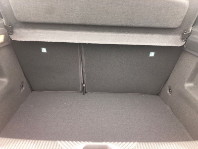 Renault Clio Neuwagen