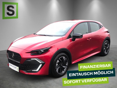 Renault Clio Neuwagen Renault Clio Neuwagen