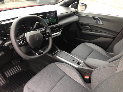 Renault Clio Neuwagen