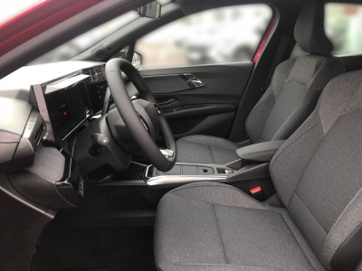 Renault Clio Neuwagen