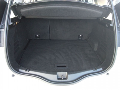 Renault Scénic Gebrauchtwagen