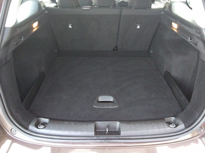 Fiat Tipo Gebrauchtwagen