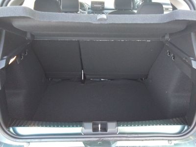 Dacia Sandero Vorführwagen