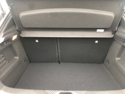 Renault Clio Vorführwagen