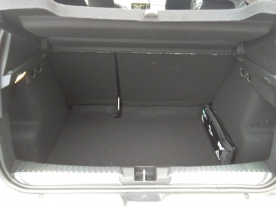 Dacia Sandero Vorführwagen Dacia Sandero Vorführwagen