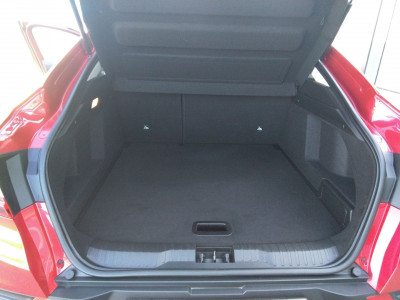 Renault Arkana Gebrauchtwagen