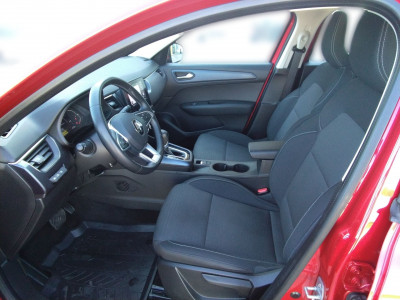 Renault Arkana Gebrauchtwagen