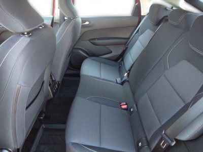 Renault Arkana Gebrauchtwagen