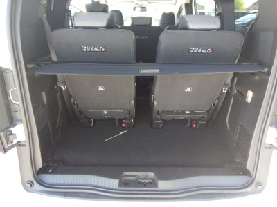 Renault Kangoo Gebrauchtwagen Renault Kangoo Gebrauchtwagen
