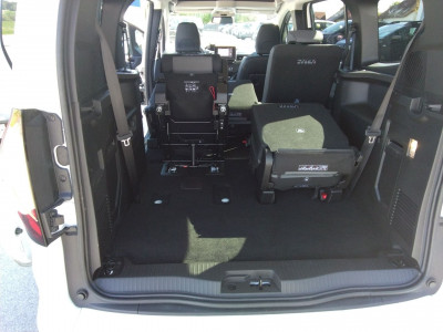 Renault Kangoo Gebrauchtwagen Renault Kangoo Gebrauchtwagen