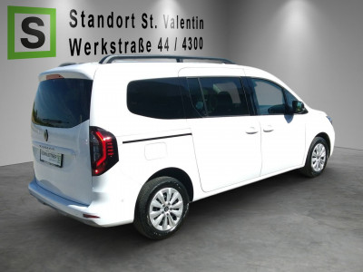 Renault Kangoo Gebrauchtwagen Renault Kangoo Gebrauchtwagen