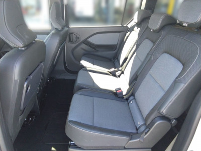Renault Kangoo Gebrauchtwagen Renault Kangoo Gebrauchtwagen