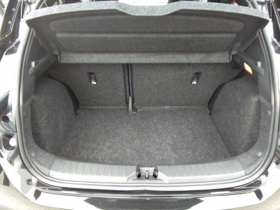 Nissan Micra Gebrauchtwagen Nissan Micra Gebrauchtwagen