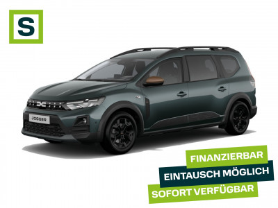 Dacia Jogger Neuwagen