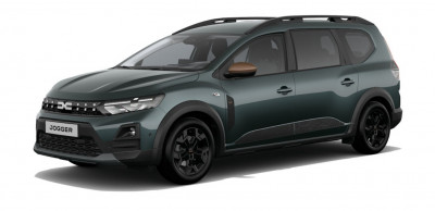 Dacia Jogger Neuwagen