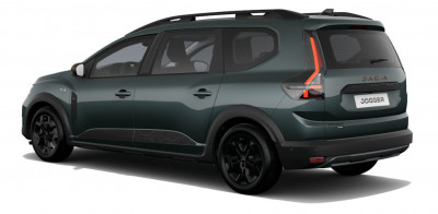Dacia Jogger Neuwagen