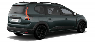 Dacia Jogger Neuwagen