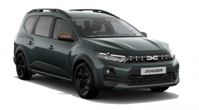 Dacia Jogger Neuwagen