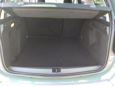 Dacia Duster Gebrauchtwagen Dacia Duster Gebrauchtwagen