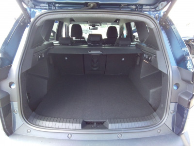 Dacia Bigster Vorführwagen Dacia Bigster Vorführwagen