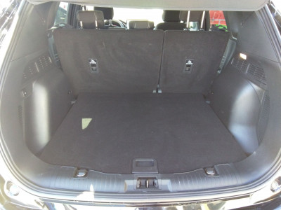 Ford Kuga Gebrauchtwagen Ford Kuga Gebrauchtwagen