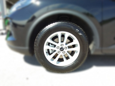 Ford Kuga Gebrauchtwagen Ford Kuga Gebrauchtwagen