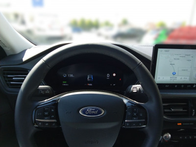 Ford Kuga Gebrauchtwagen Ford Kuga Gebrauchtwagen