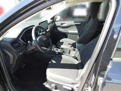 Ford Kuga Gebrauchtwagen Ford Kuga Gebrauchtwagen