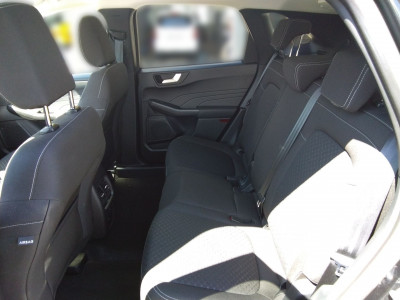 Ford Kuga Gebrauchtwagen Ford Kuga Gebrauchtwagen