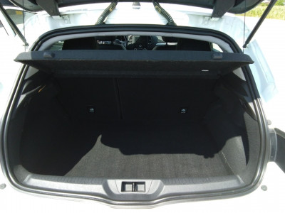 Renault Mégane Gebrauchtwagen Renault Mégane Gebrauchtwagen