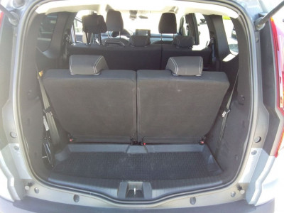 Dacia Jogger Gebrauchtwagen Dacia Jogger Gebrauchtwagen