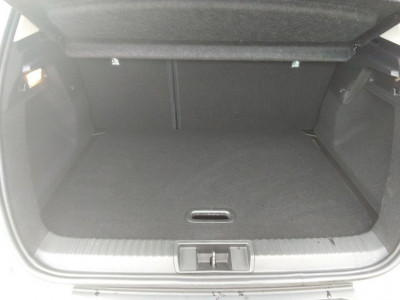 Renault Captur Gebrauchtwagen Renault Captur Gebrauchtwagen